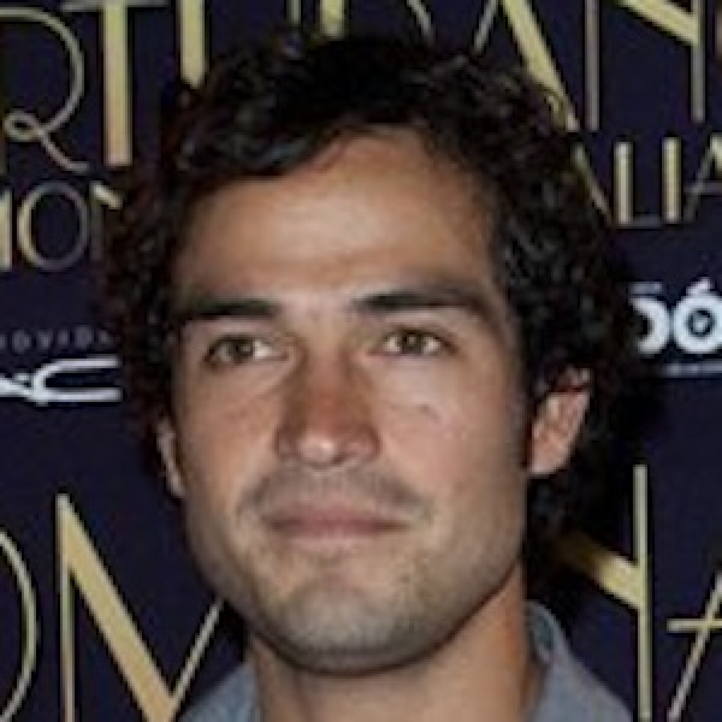 Poncho Herrera