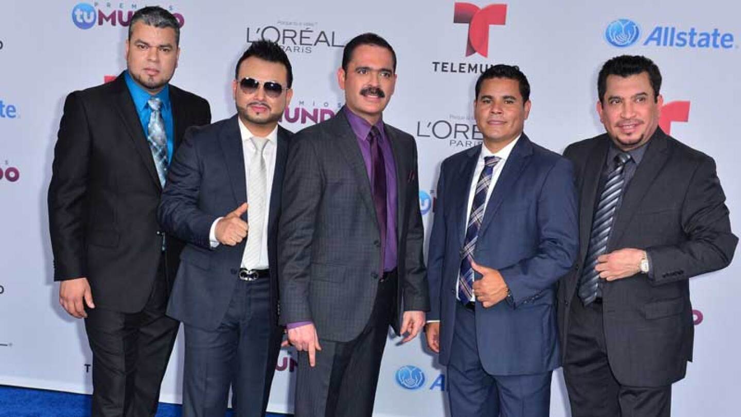 Este festival es de los más importantes.