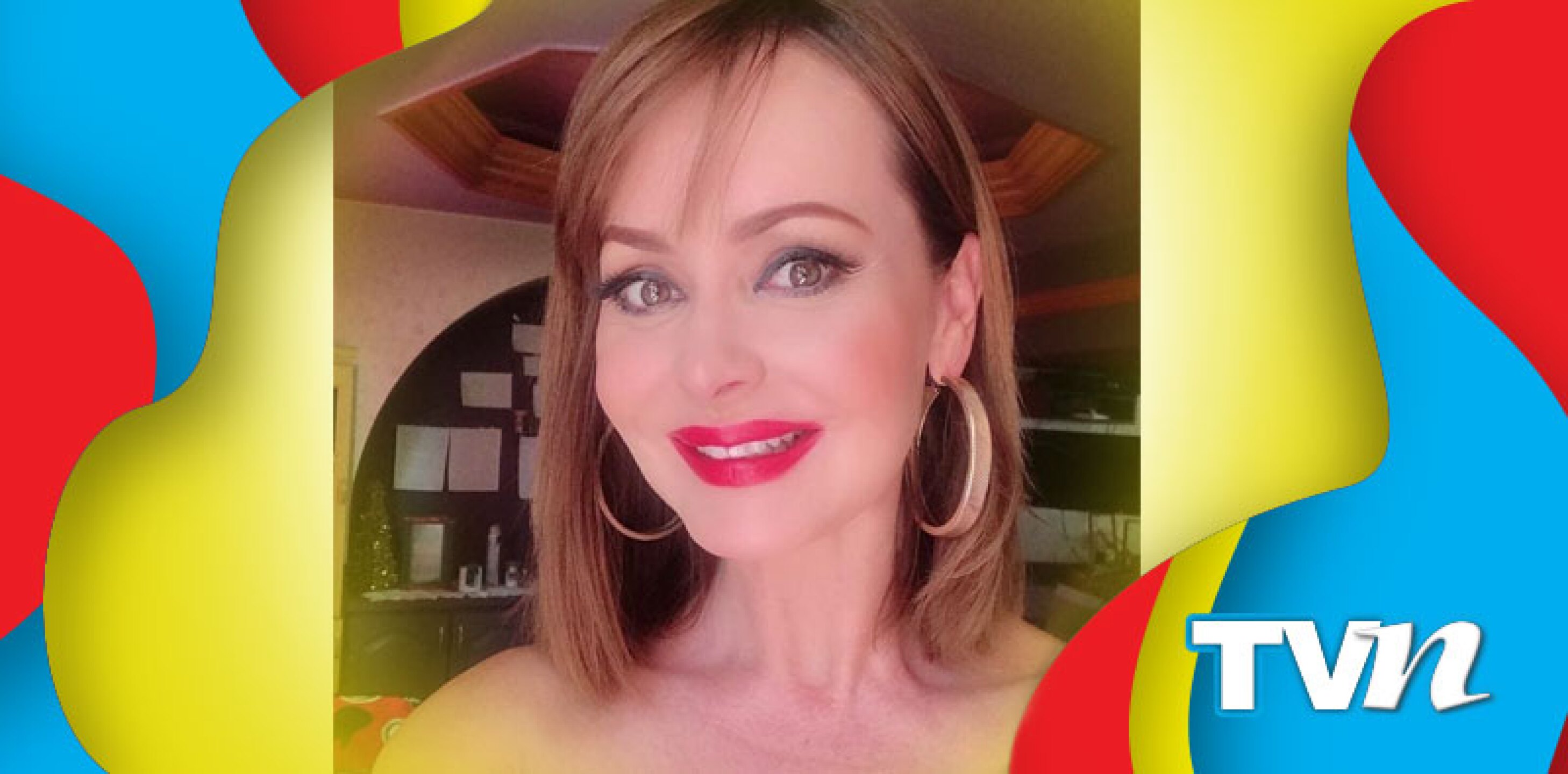 gaby spanic gustavo adolfo demanda