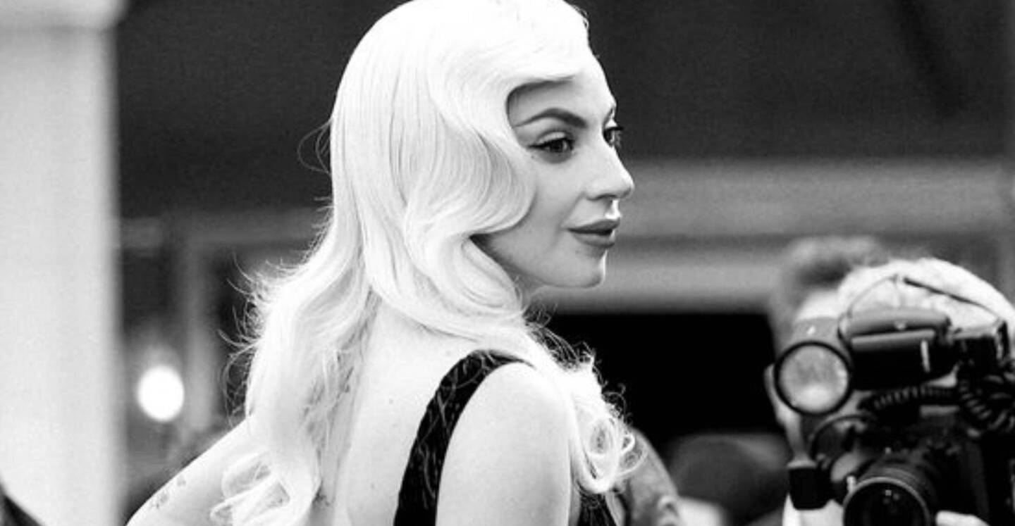 ¿Está Lady Gaga embarazada? Esto es lo que sabemos