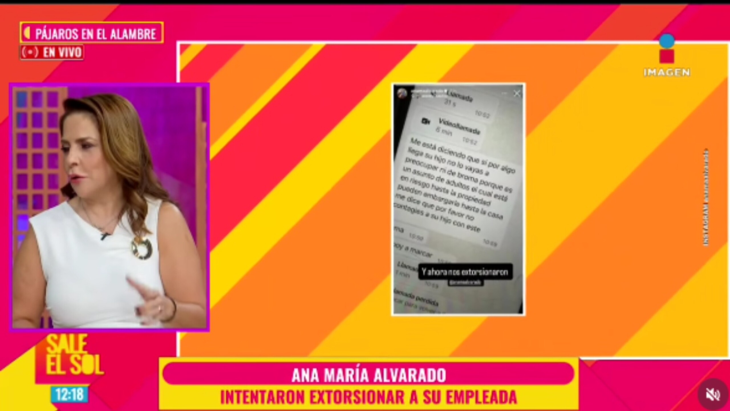 ana-maria-alvarado (2).jpg