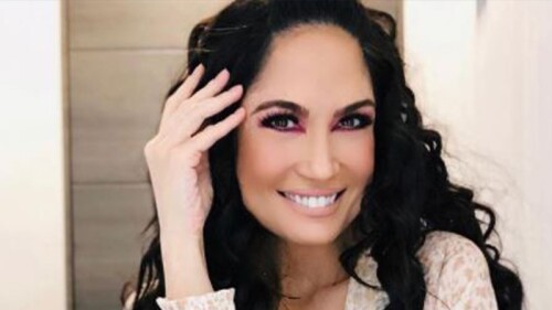 Joanna Vega-Biestro.