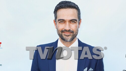 Poncho Herrera dijo “no” a gira de RBD porque no quisieron pagarle 10 millones de dólares