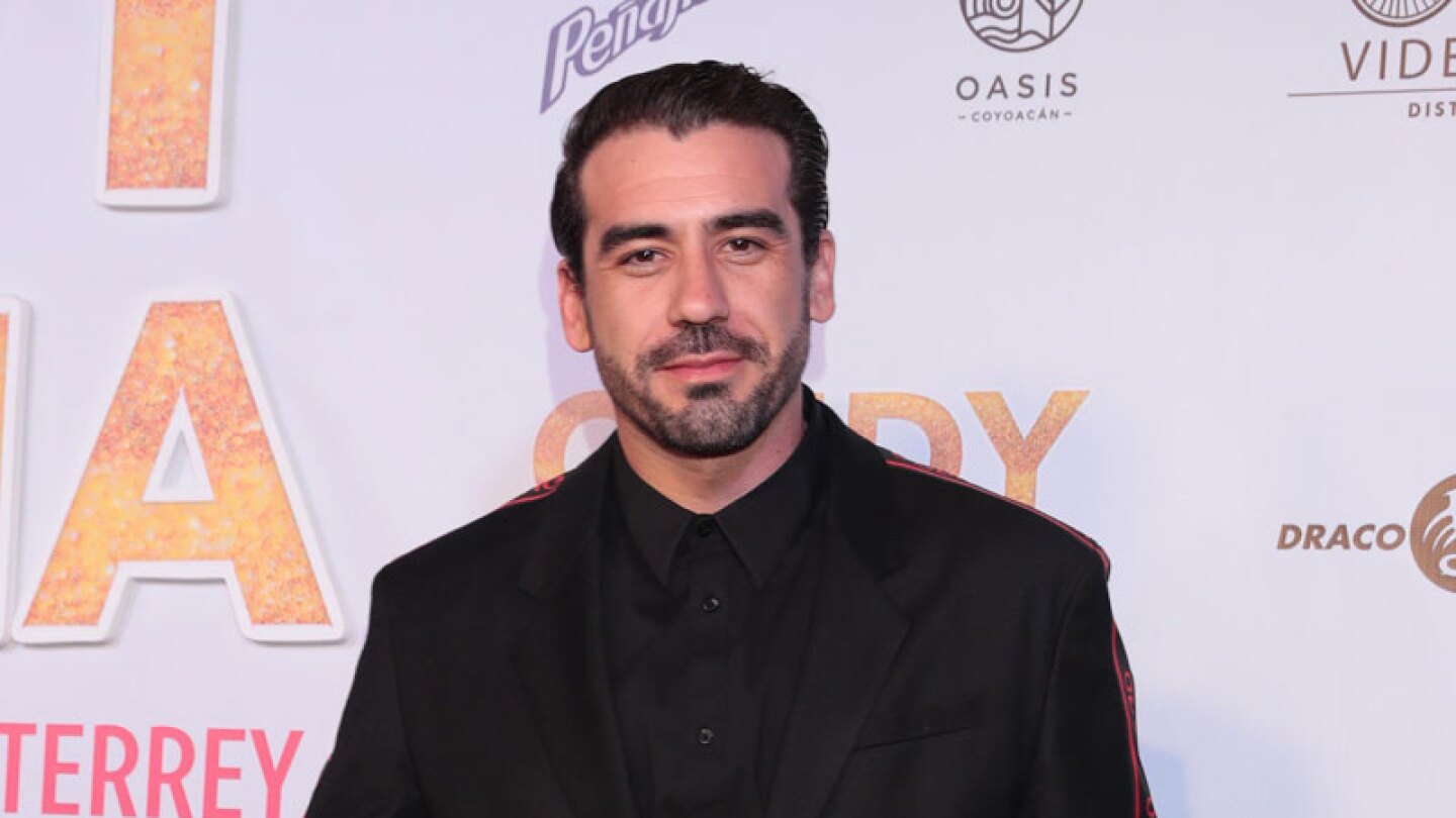 Ulises Trejo