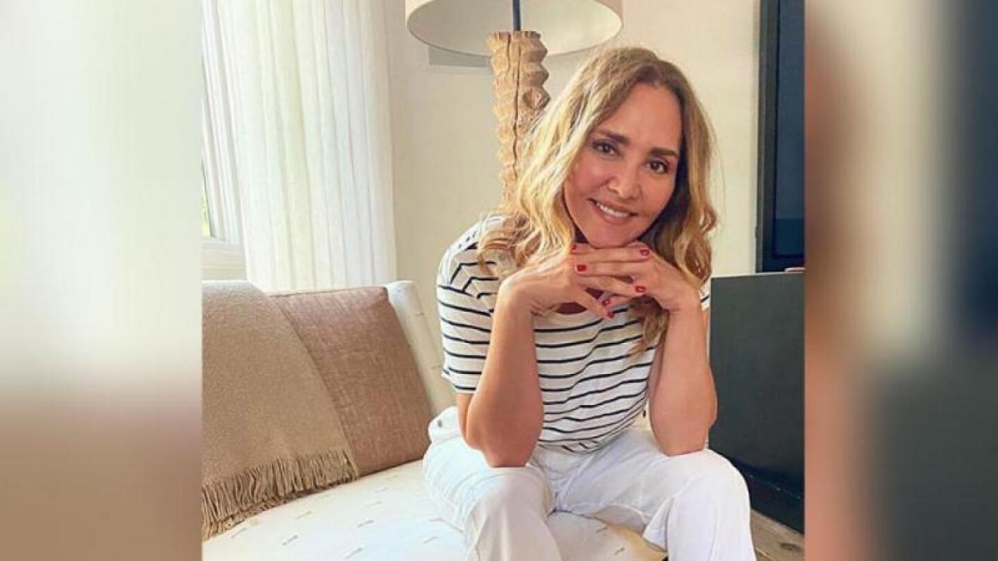 angelica fuentes papa miente vergara