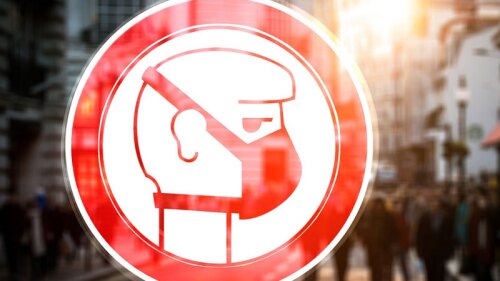 Te contamos más detalles sobre el virus que ya puso en alerta al mundo entero.