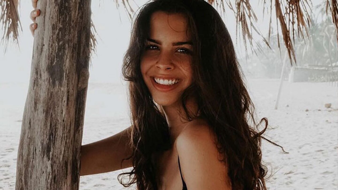 Paula Levy
