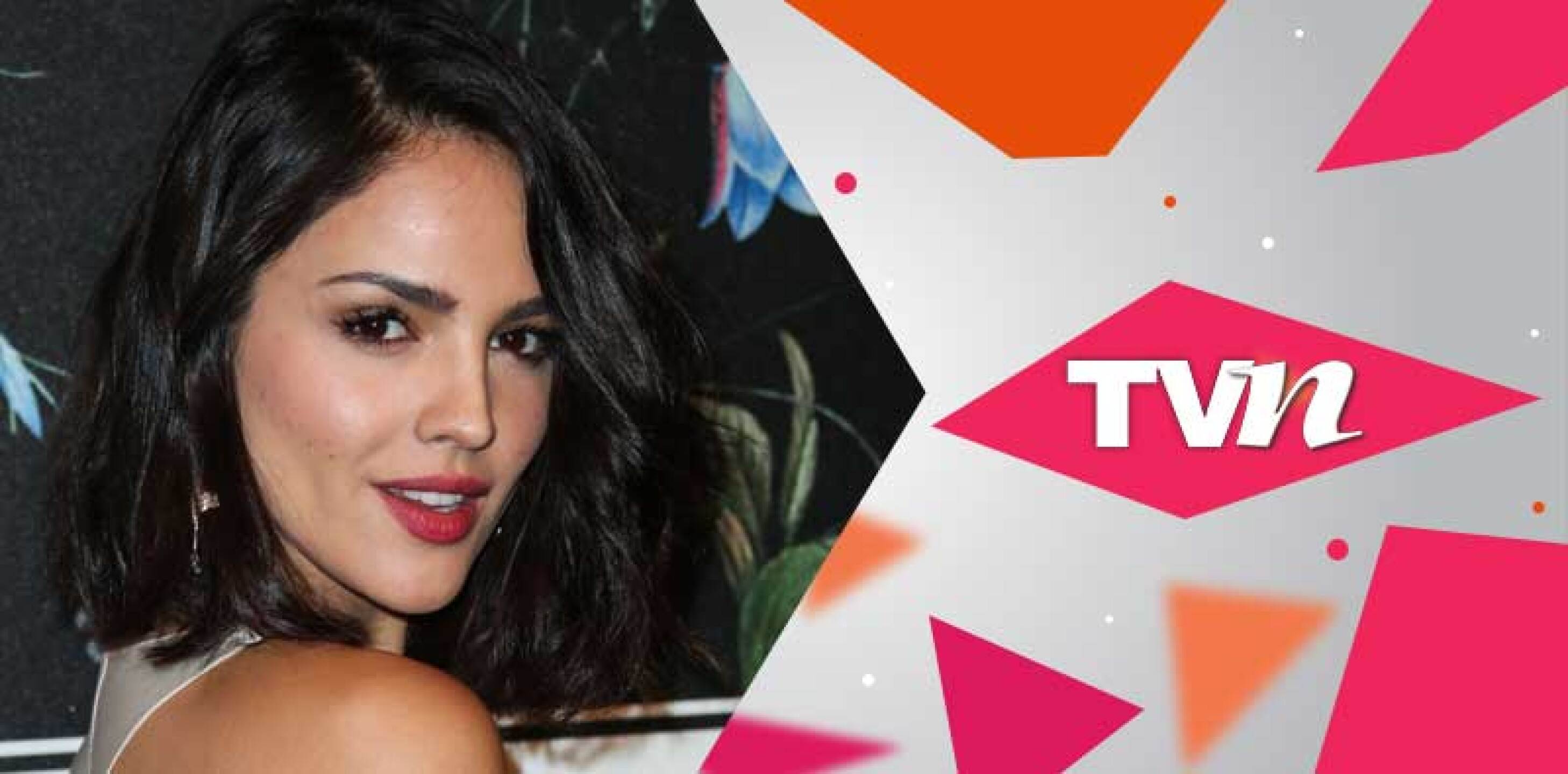 Eiza González mostró su lado más humano.