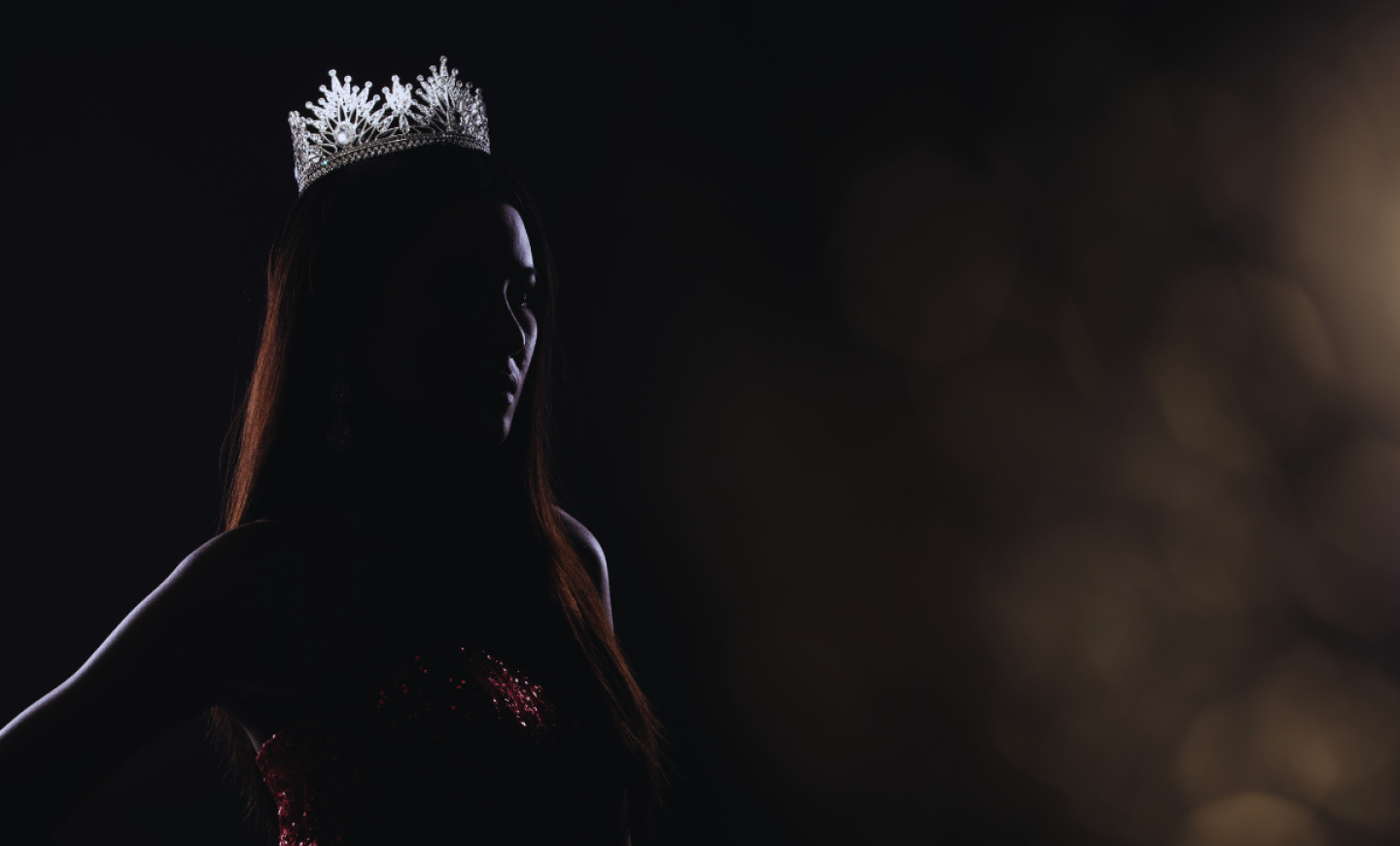 La revelación está generando impacto en todo el mundo. Te contamos todos los detalles sobre la denuncia hecha por Miss Mundo Somalia 2025.
