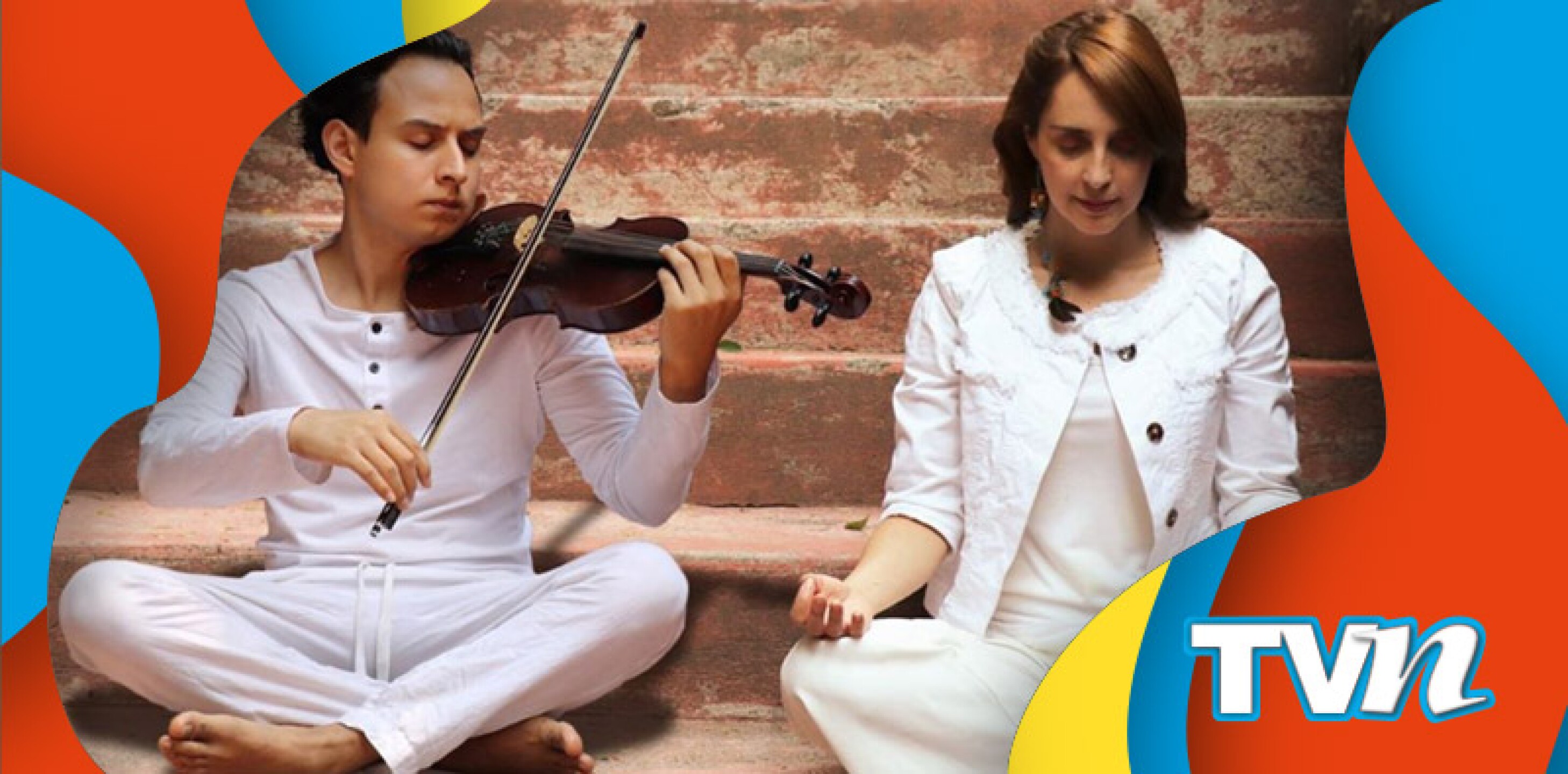 iran castillo cancion