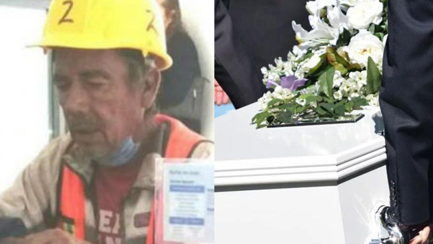 Como cada viernes, te traemos un resumen de lo más viral de la semana