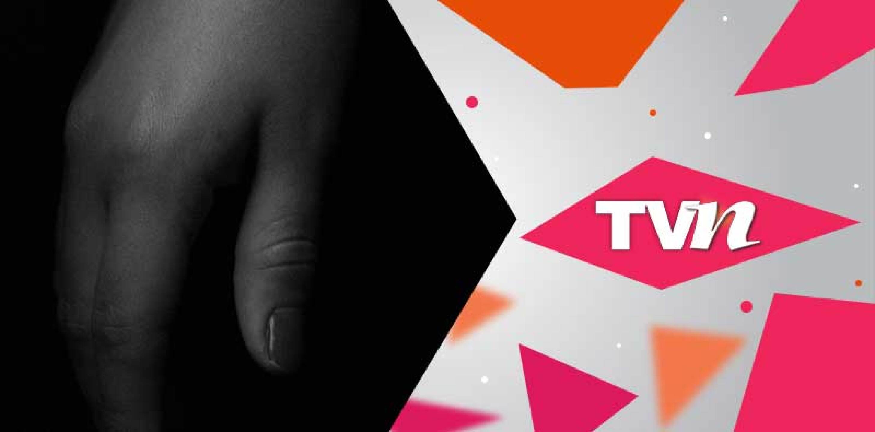 Feminicidio en Querétaro