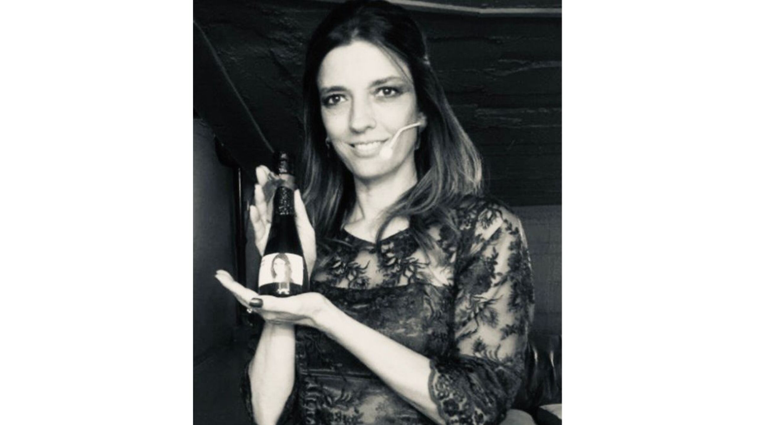 Muere María Socas, actriz de Mujeres asesinas, a los 65 años