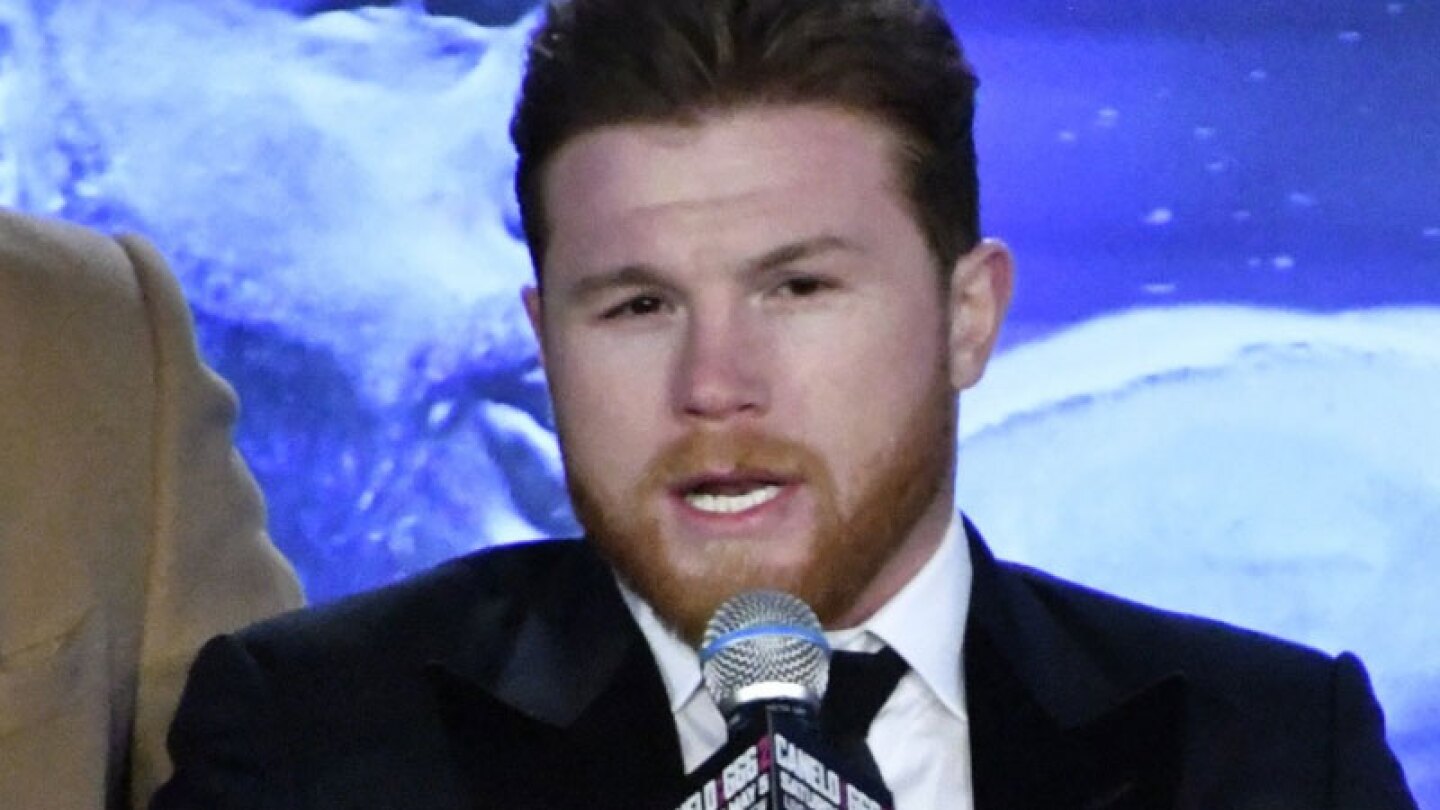 Por una noble causa vale la pena ayudar.