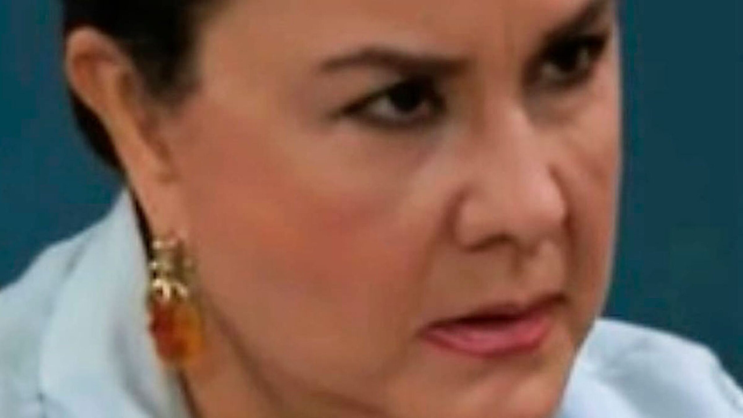 Flor Procuna actriz telenovelas fallece