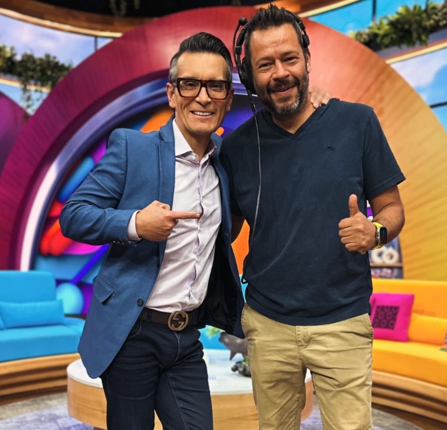 Sergio Sepúlveda y Gabriel Dueñas.jpg