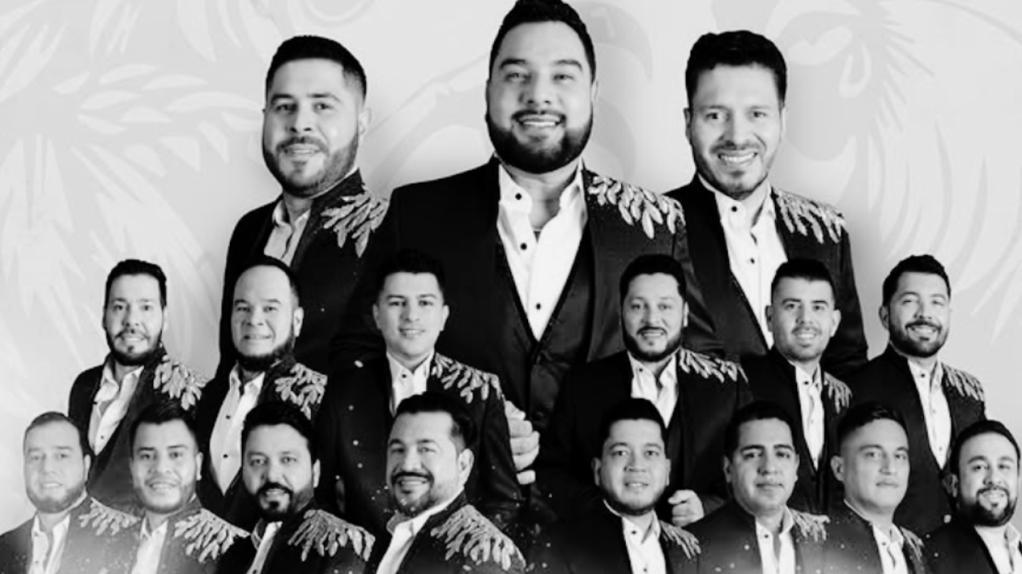 Murió Alberto Lizárraga, integrante de la banda MS