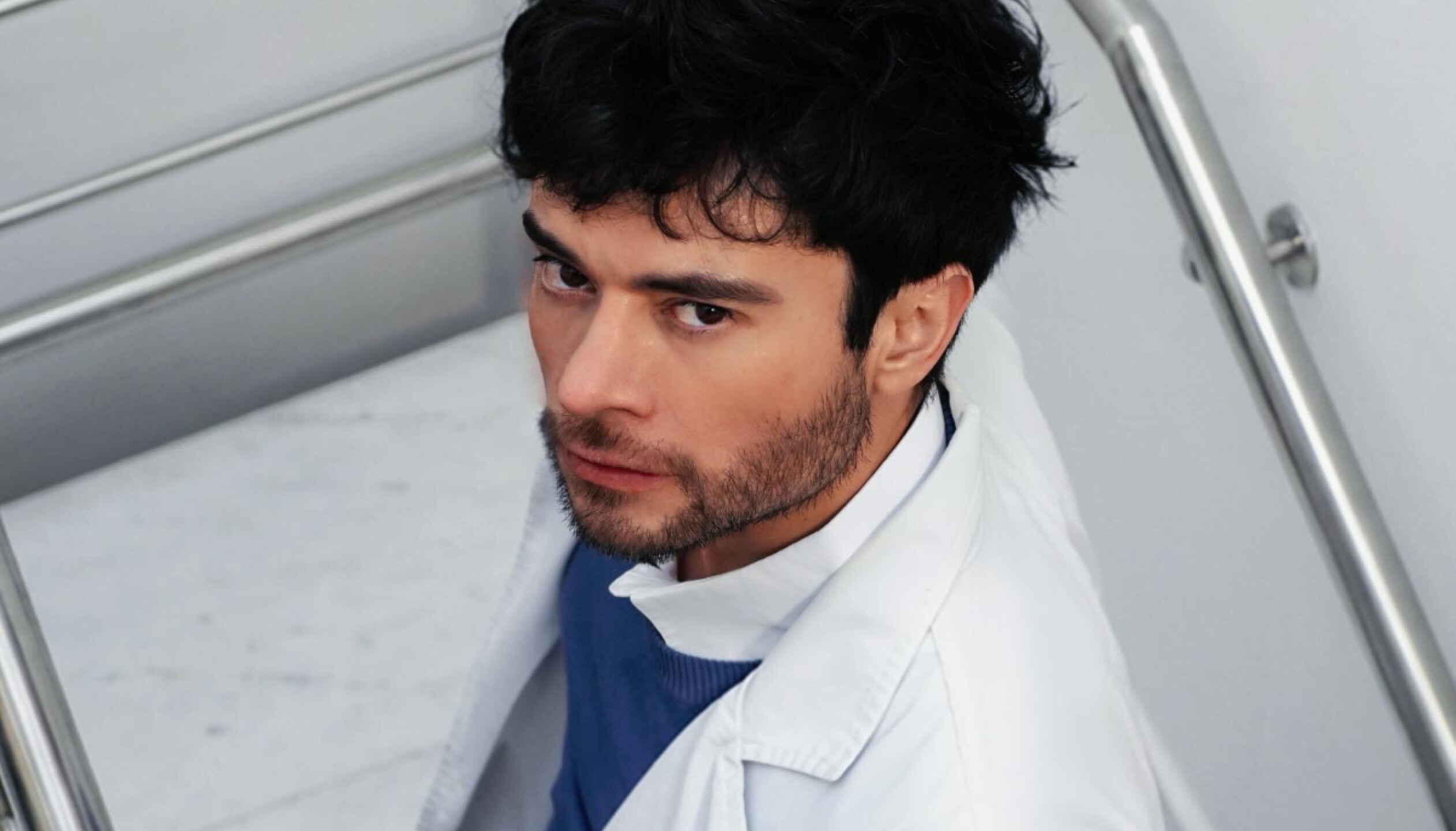 las-perdidas-miguel-padilla (2).jpg