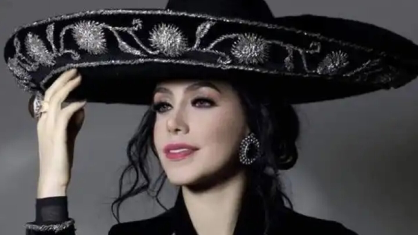 Yrma Lydya: Desaparece arma del caso Suntory