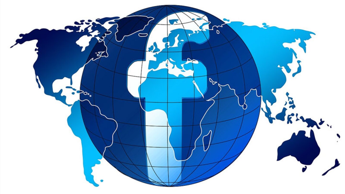 Brian Acton hace llamado para borrar el perfil