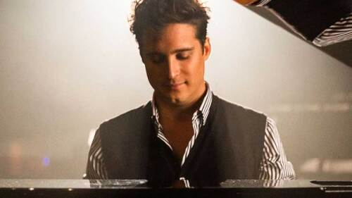 luis miguel serie tvnotas