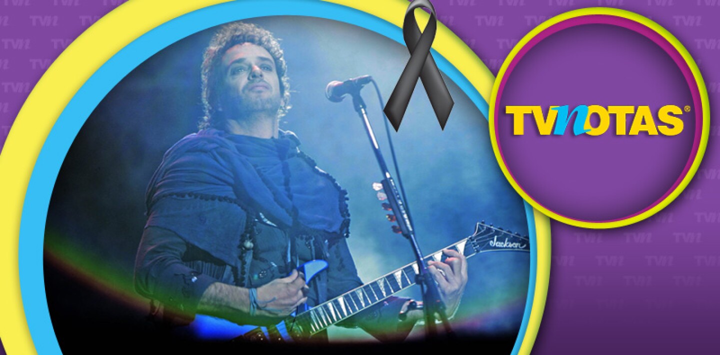 Gustavo Cerati es recordado por sus fanáticos a un año de su muerte.