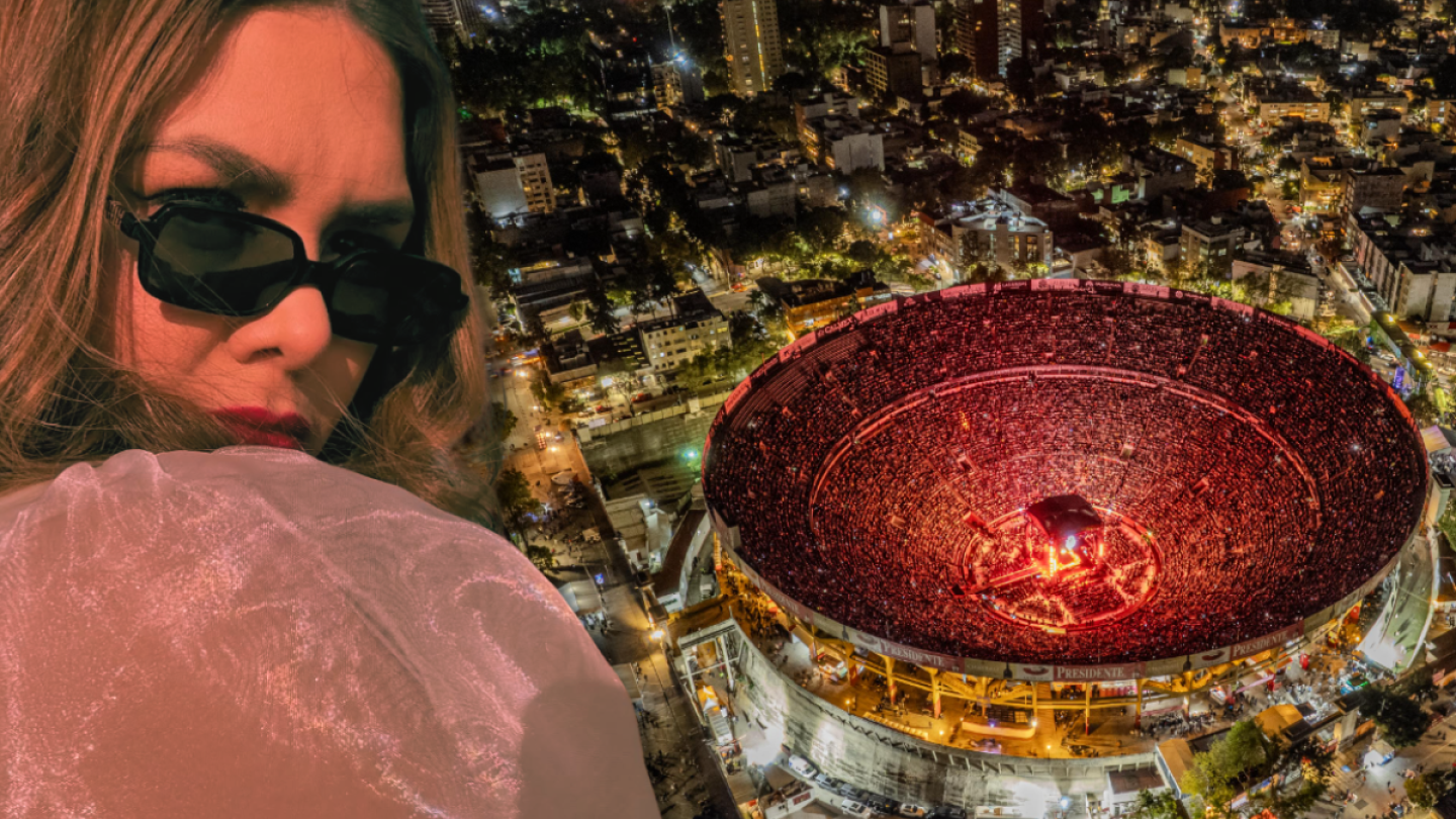 Yuridia en concierto 2 (1).png