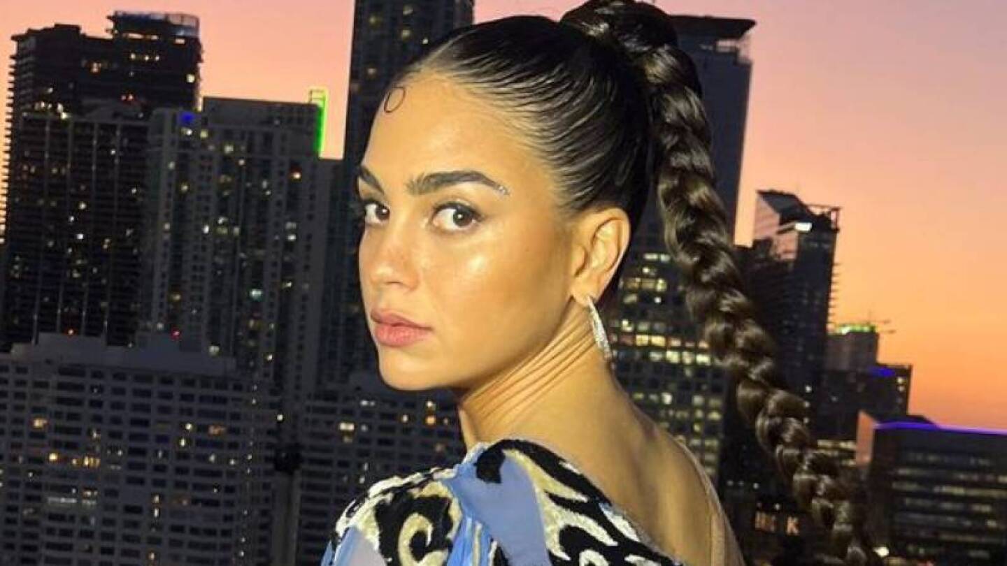 Melissa Barrera carrera artistica