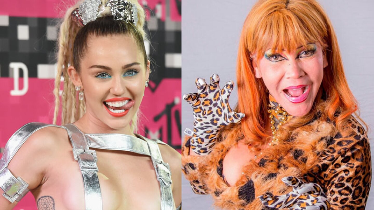 mileyytigresa.jpg