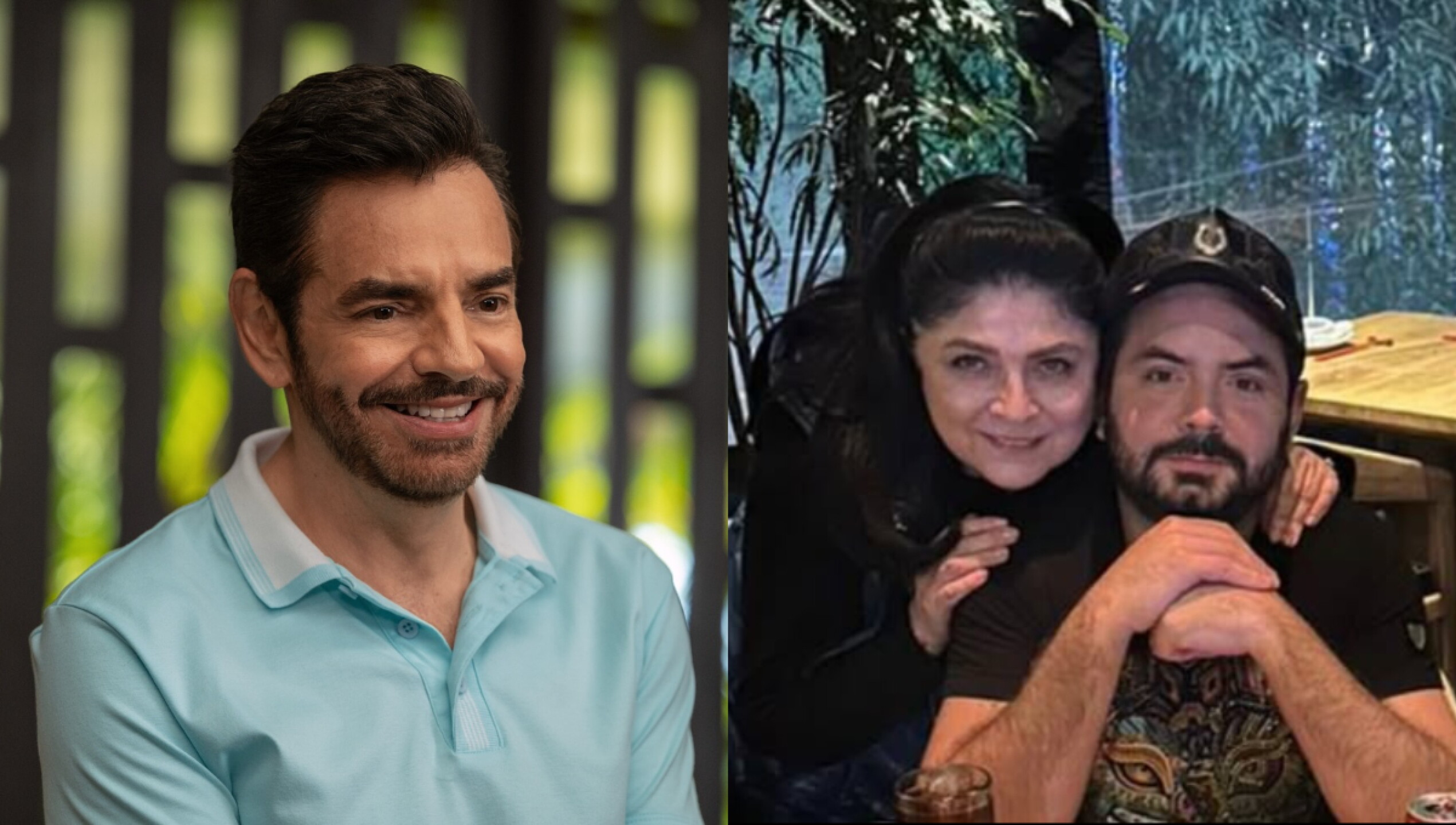 eugenio-derbez-victoria-ruffo.jpg