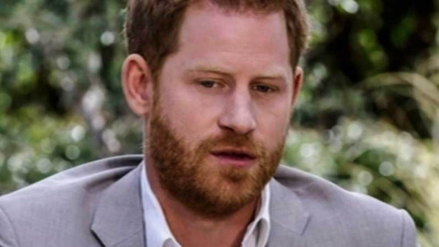 Al Qaeda, tras la cabeza del príncipe Harry por crímenes que cometió en Afganistán