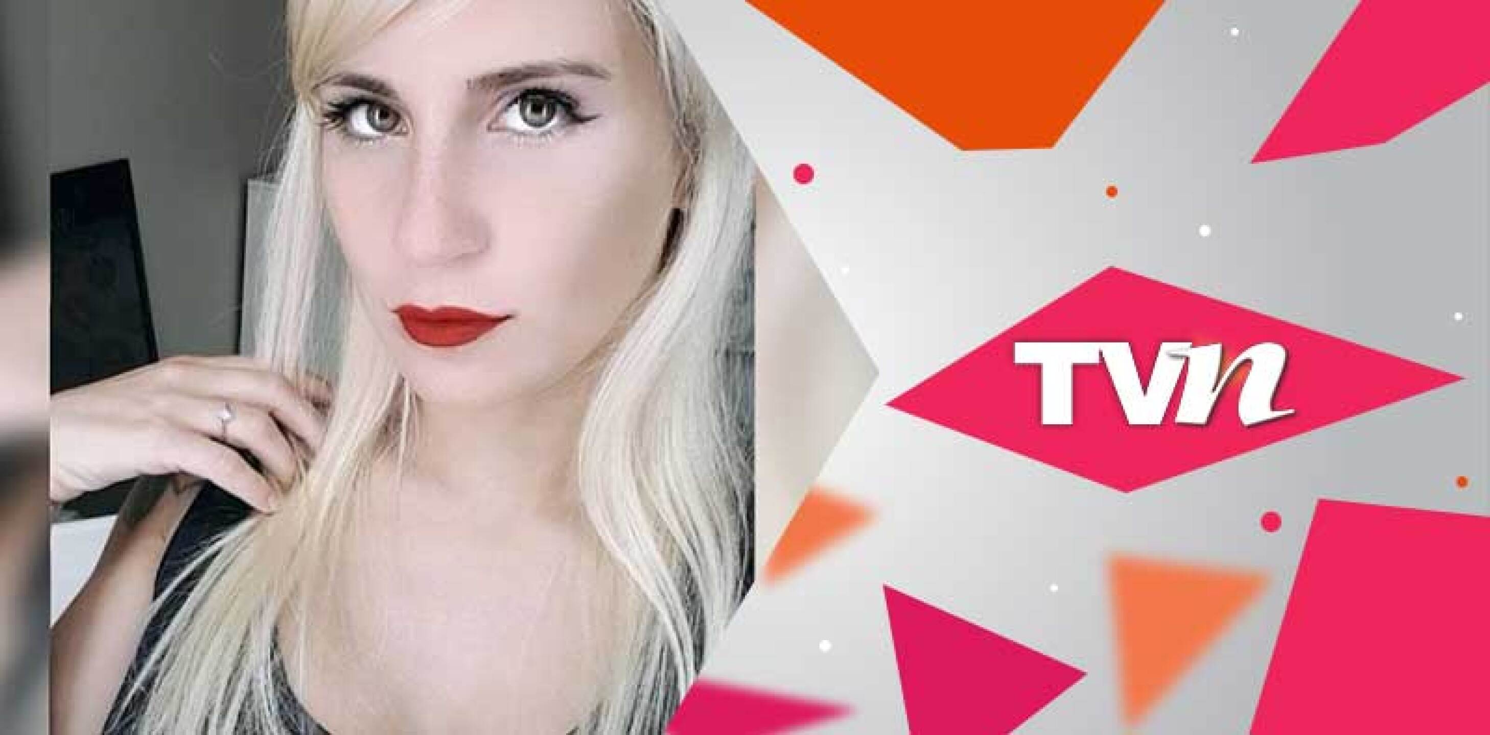 Despiden a empleada de gobierno por grabar videos XXX.