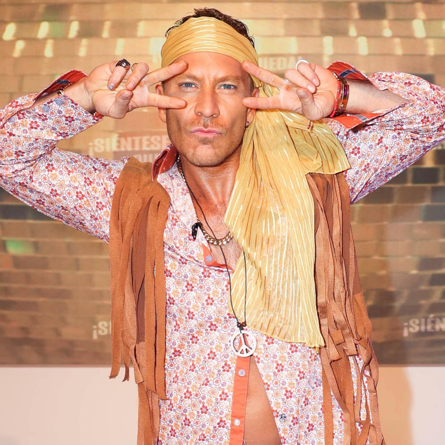 Salvador Zerboni habla de su relación con Paty Cantú