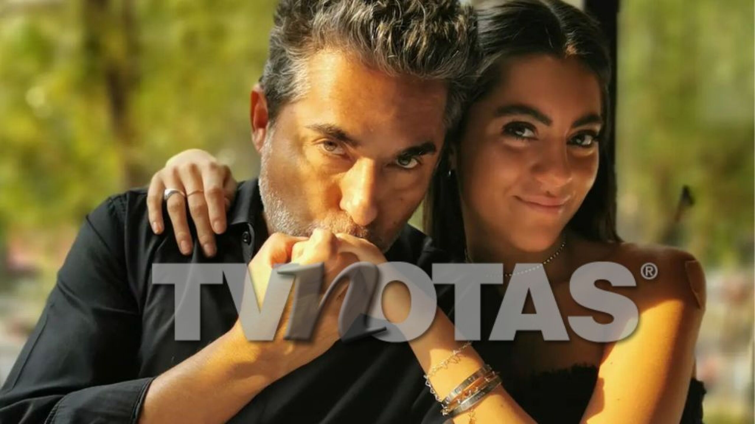 Hija de Raúl Araiza trabajará para Hoy