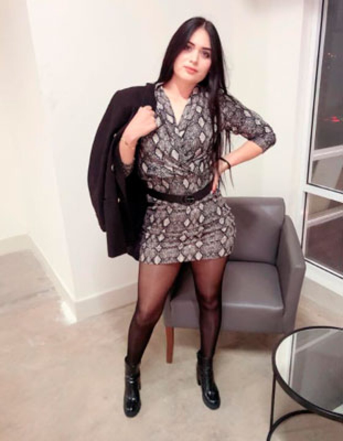 josé eduardo derbez adriana snider hijo tik tok