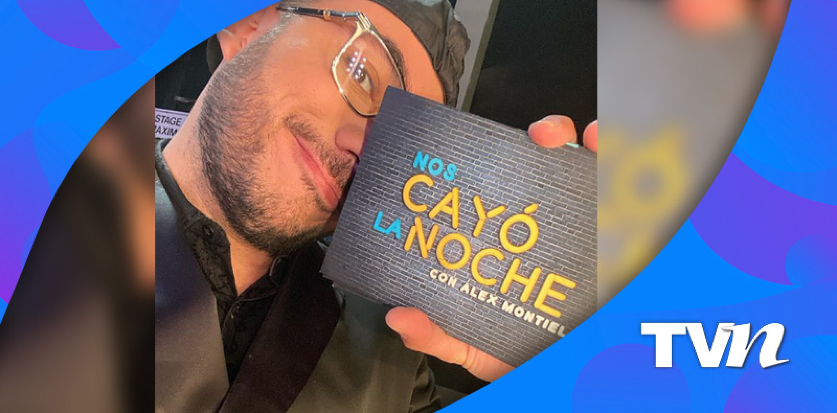 Instagram: @alexmonthy