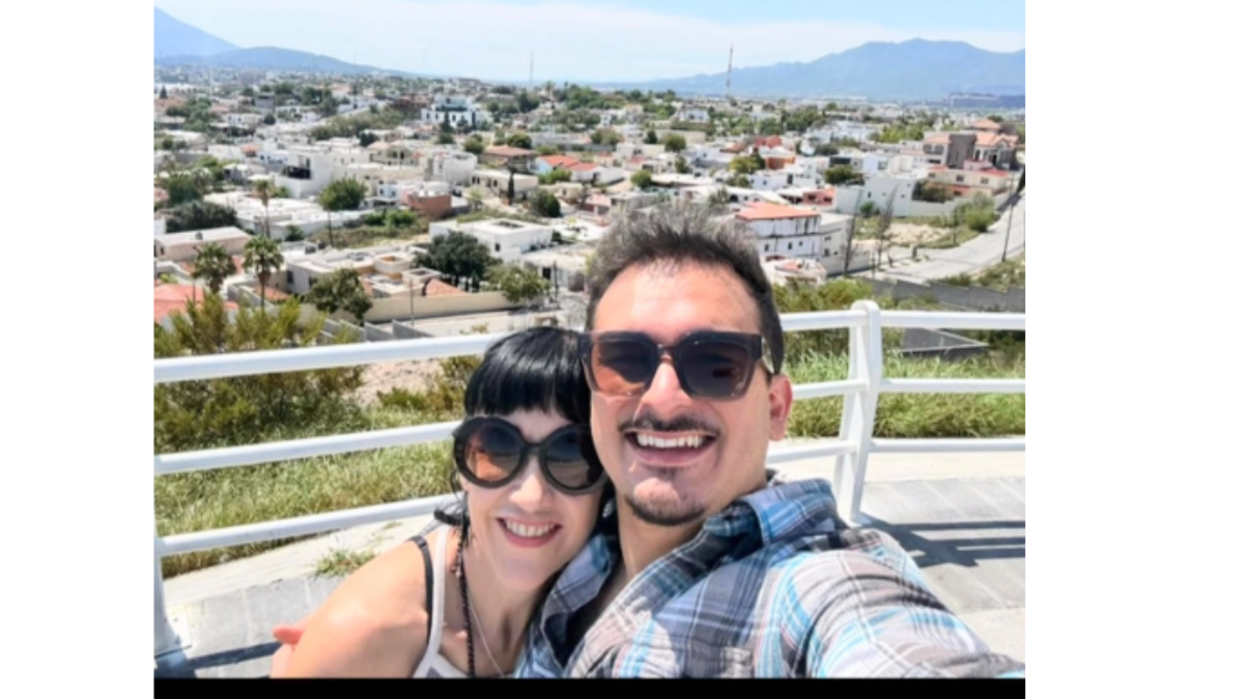 Sofía Rivera Torres, Eduardo Videgaray,  Susana Zabaleta y Ricardo Pérez en guerra de declaraciones