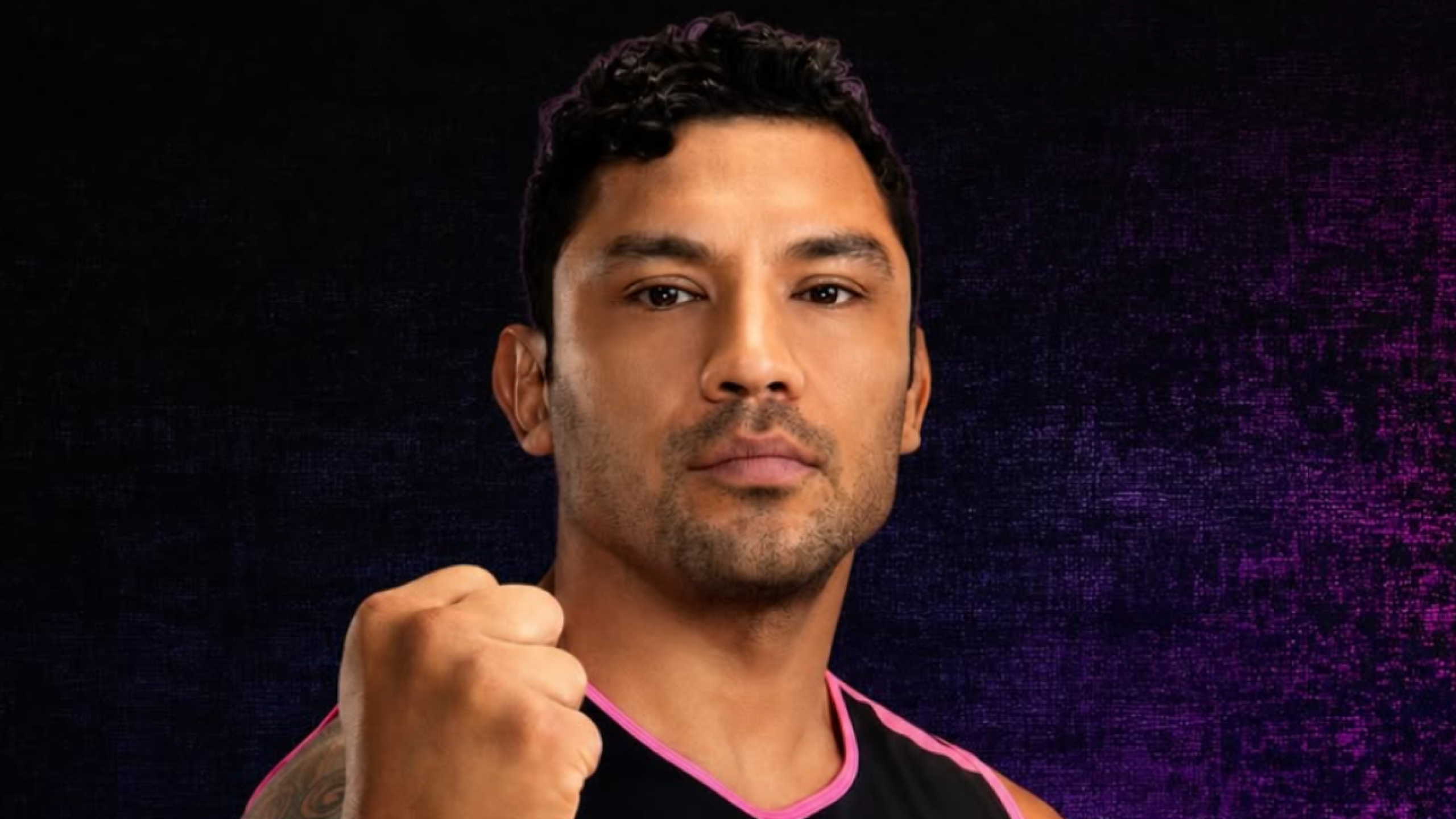Nano Ilianovich en Guerreros mundiales