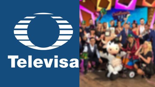 Los amenazaron con sacarlos a todos y hoy le cerraron la boca a la empresa con tremendo festejo.