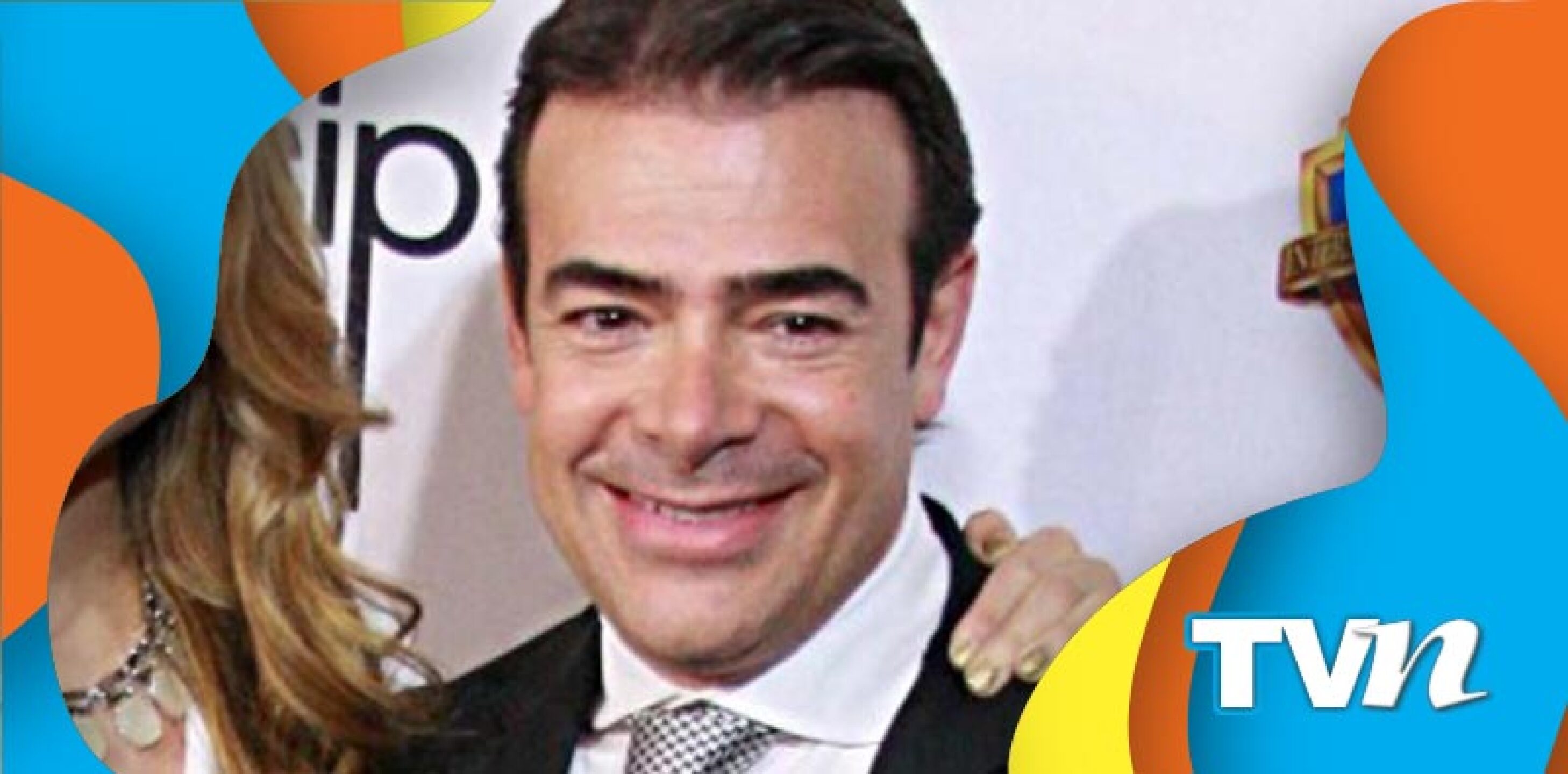 toño mauri recuperacion