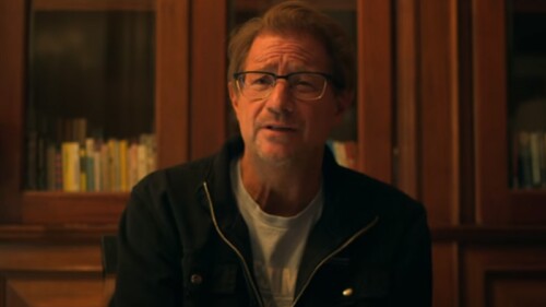 andrés roemer abuso sexual