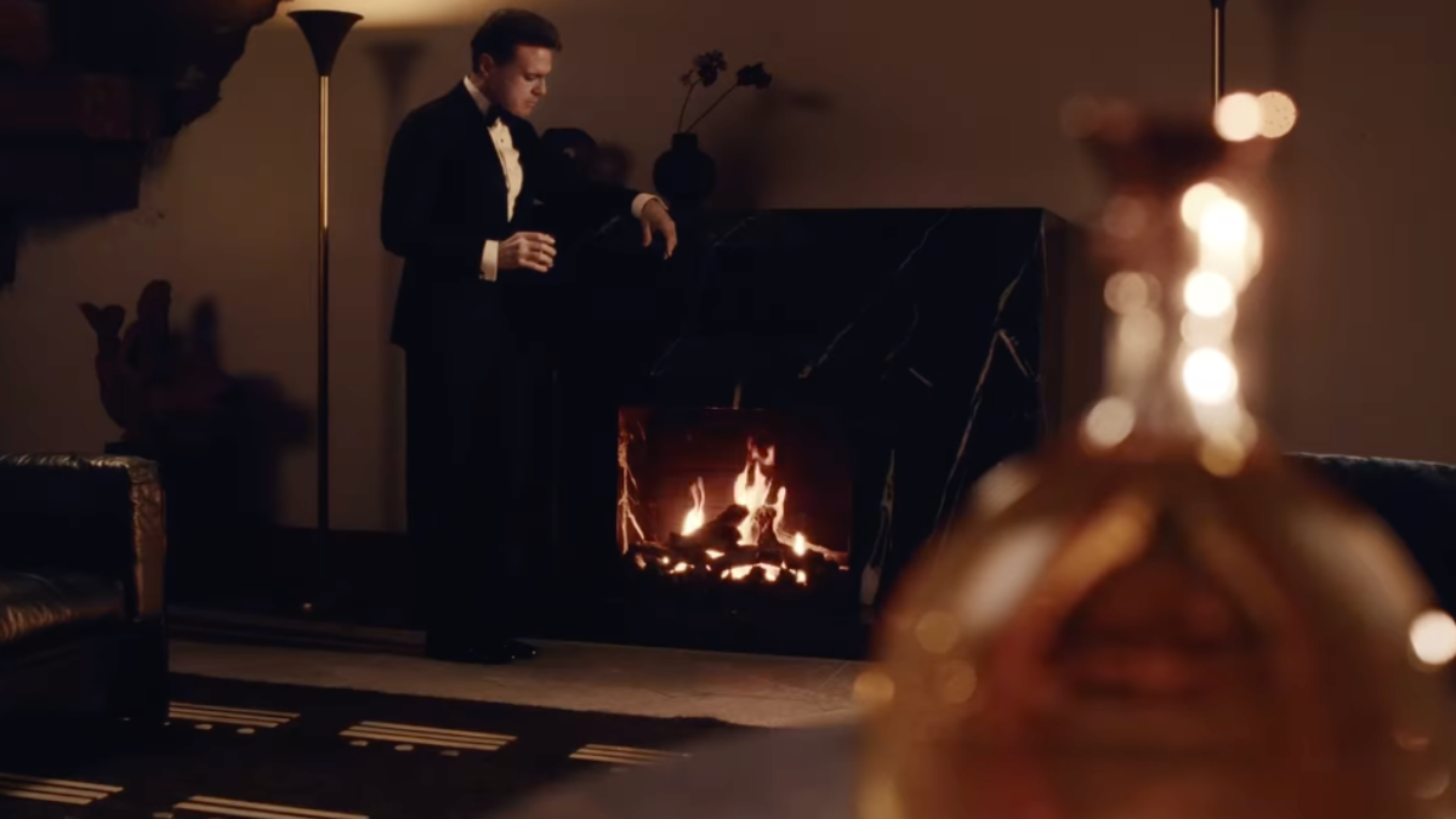 Luis Miguel y Tequila Don Ramón: la colaboración más lujosa y elegante que celebra lo mejor de México