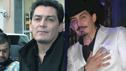 José Manuel Figueroa será por primera vez el rey de la Marcha del Orgullo 2018