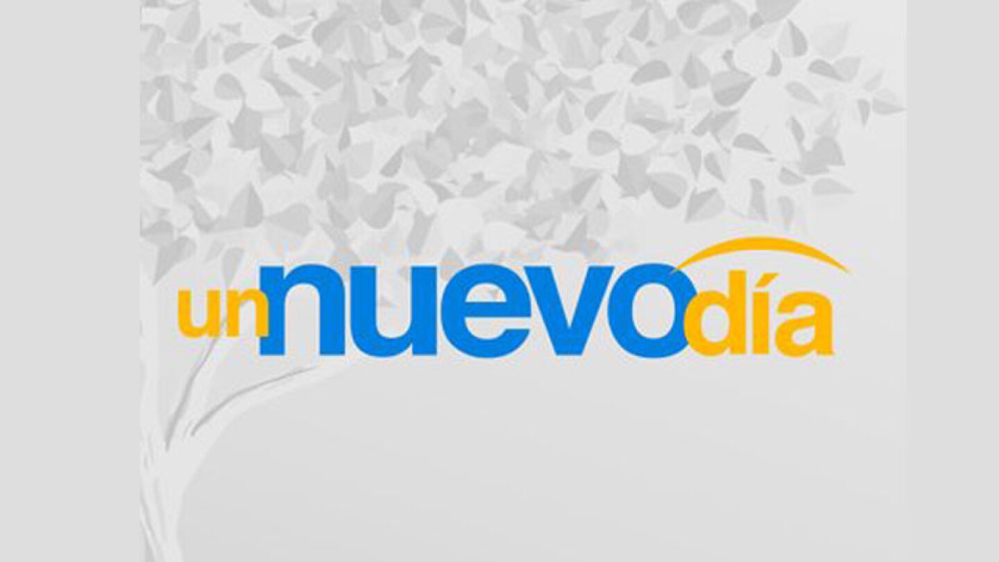 Siguen cambios en Un Nuevo Día a tan solo horas de haber despedido conductores