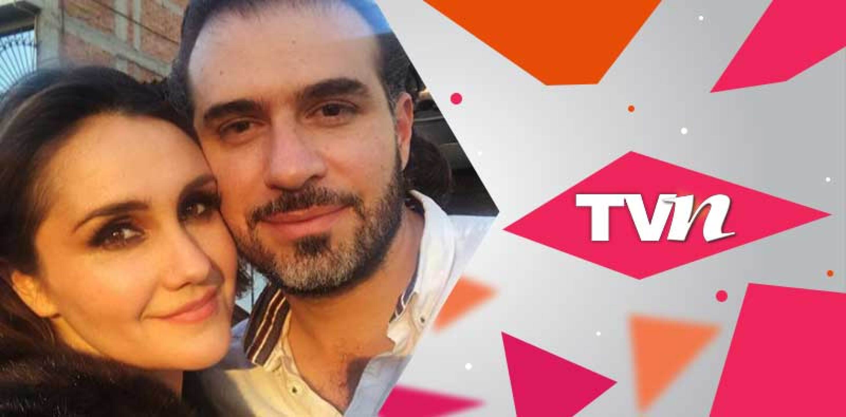 Dulce María ya tiene fecha para su boda con Francisco Álvarez.