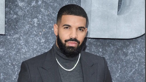 Drake anuncia retiro de la música por problemas de salud
