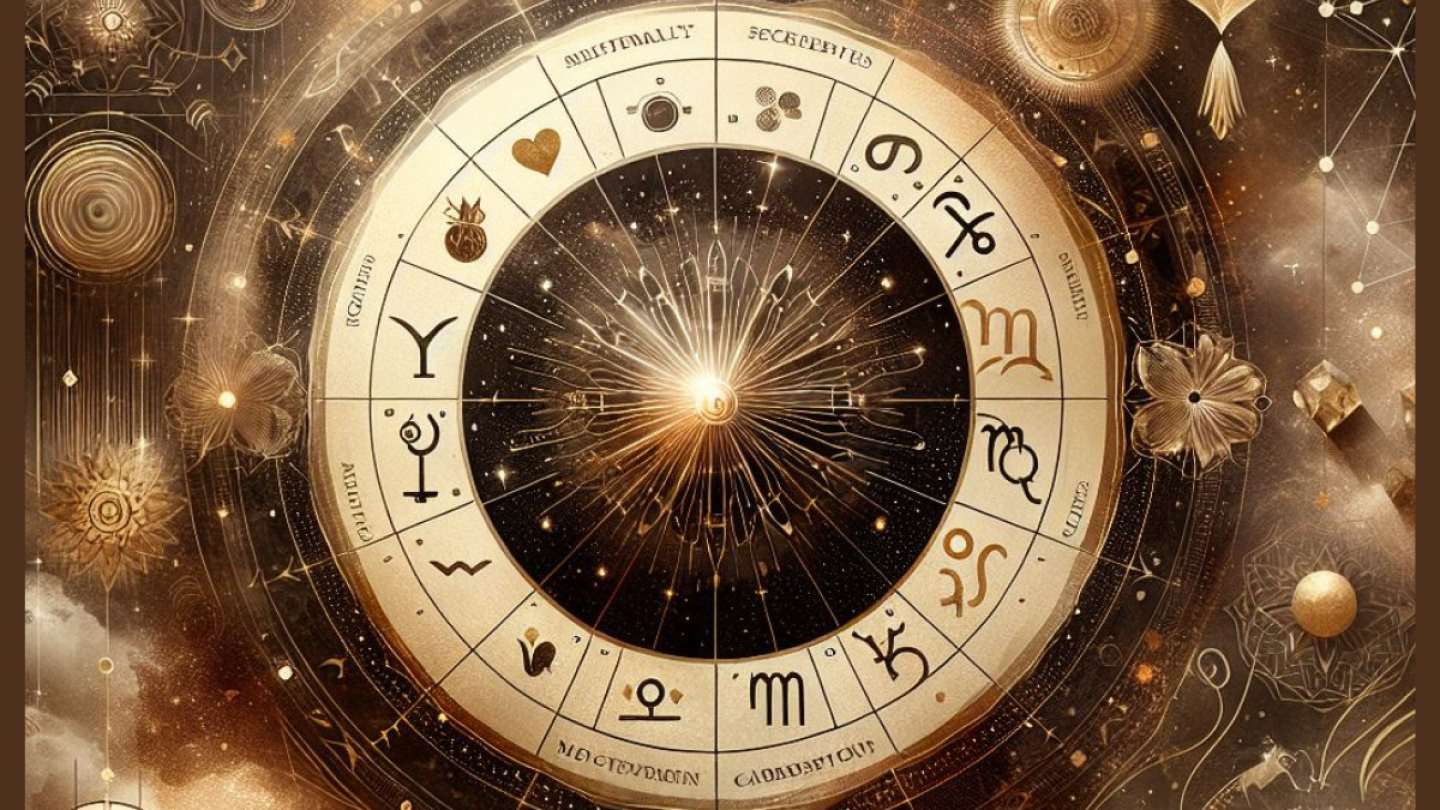 Predicciones amor, trabajo todos los signos horóscopo