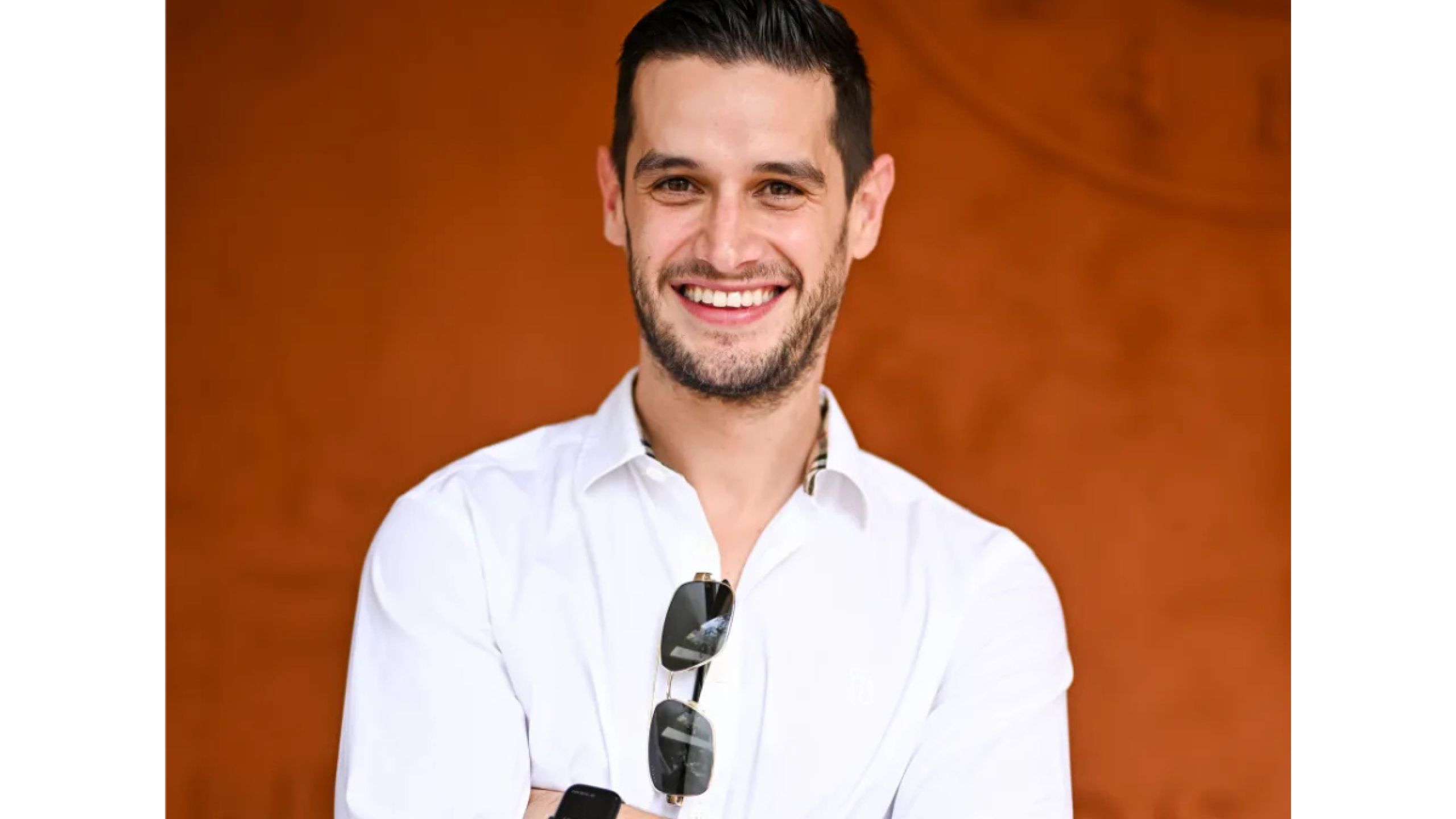 Enrique Mayagoitia explota contra Adrián Marcelo