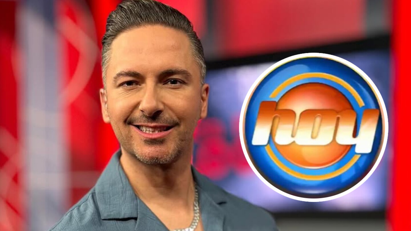 Alex Bisogno