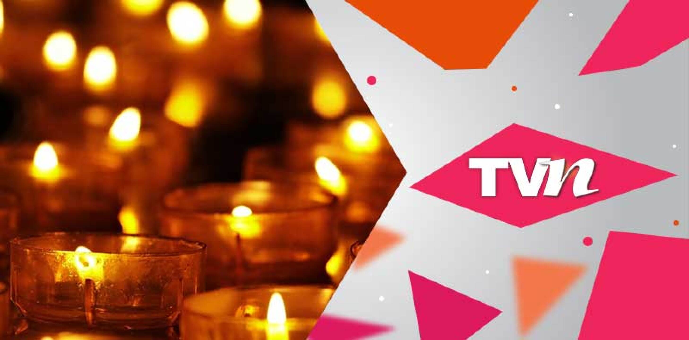 El medio de la televisión mexicana esta de luto